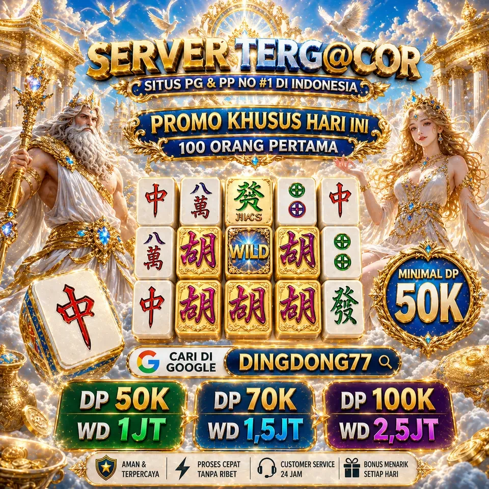 tunas4d Resmi - Unduh APK