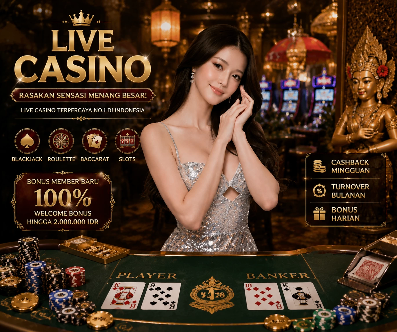 tunas4d Masuk - tunas4d Resmi